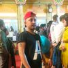 samirshil778