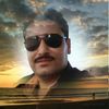 mohmoud_aldsoky