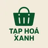 Âm Một Tý