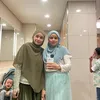saidahnafisah94