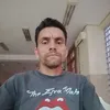 alexandredosantos22