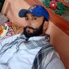 zeeshanalisza7