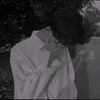 userajixqsm5jm