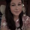 not_sarah1720