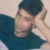 ahmad4ic_011