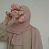 user1510990302231