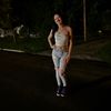 savannahwaldrop73