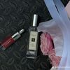 marie_a221