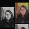 carlies_life