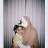 maysaghita8