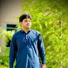yousuf_ahmadzai0