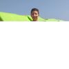aaron.esuscardenasrrodri