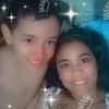 paolasuarez490
