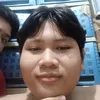 itsyoboiprn