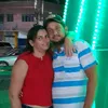 user2141294775099
