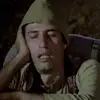anormalturk01