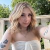 jazdunkaroo222