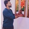 bavuvadakkanbavuvadakkan
