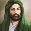 noor17169