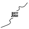 juicyyjonah