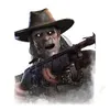 kfcpeoplehunter009