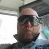 giannidemola0