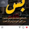 user5hozf63t2w