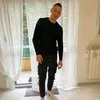 vincenzo.346