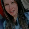raqueloliveira7738