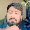 muhammadnoman123456