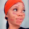 becky.242