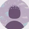 user14f56igunm