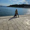 teaivazidic84