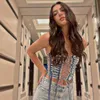 jojosoftzinha0