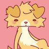 golden.leo