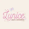 Lunice Laços