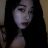 sunsun_engene20