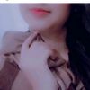 ayeshakhanayesha260