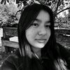 fins_aldana13