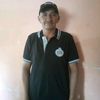 wilmerromero6860