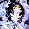 umbran_moon