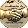 user63204721913675