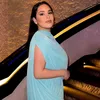 maya.safieddinee