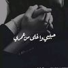 user5163066075811