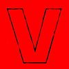volarkm