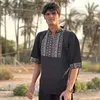 user6208ppzg9u