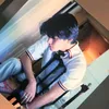ssoneuse_danielou