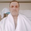 user2431161188585