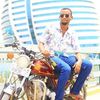 samalmahmud0
