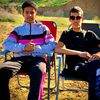 zaid.wlid.chlef02